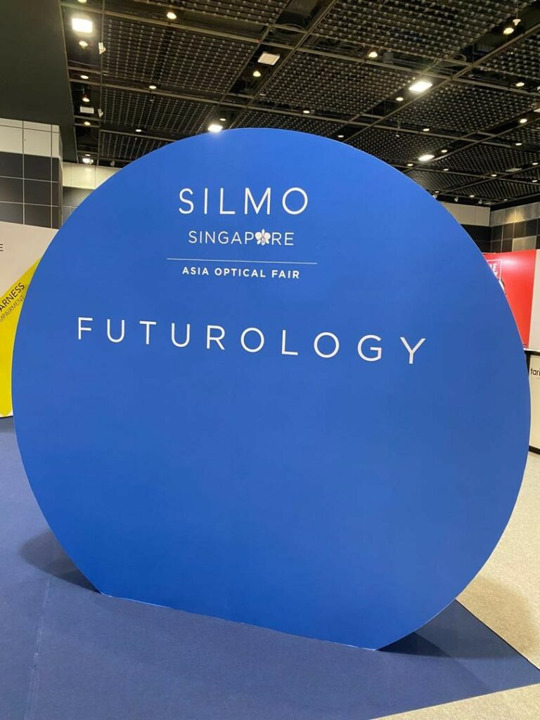 Silmo 2024