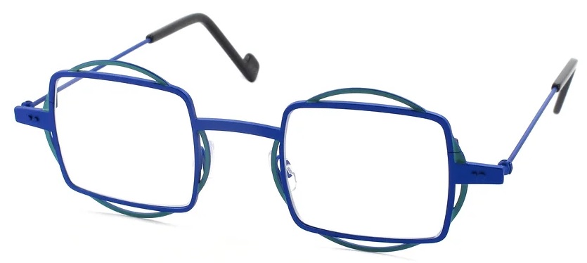MALAYA OPTICAL XIT