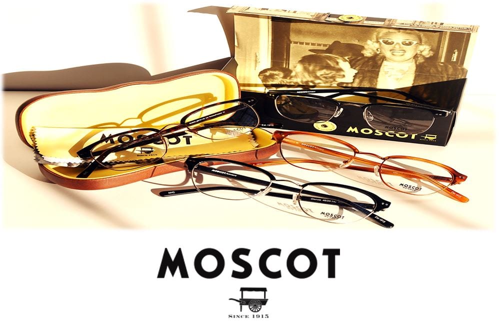 moscot frame malaysia
