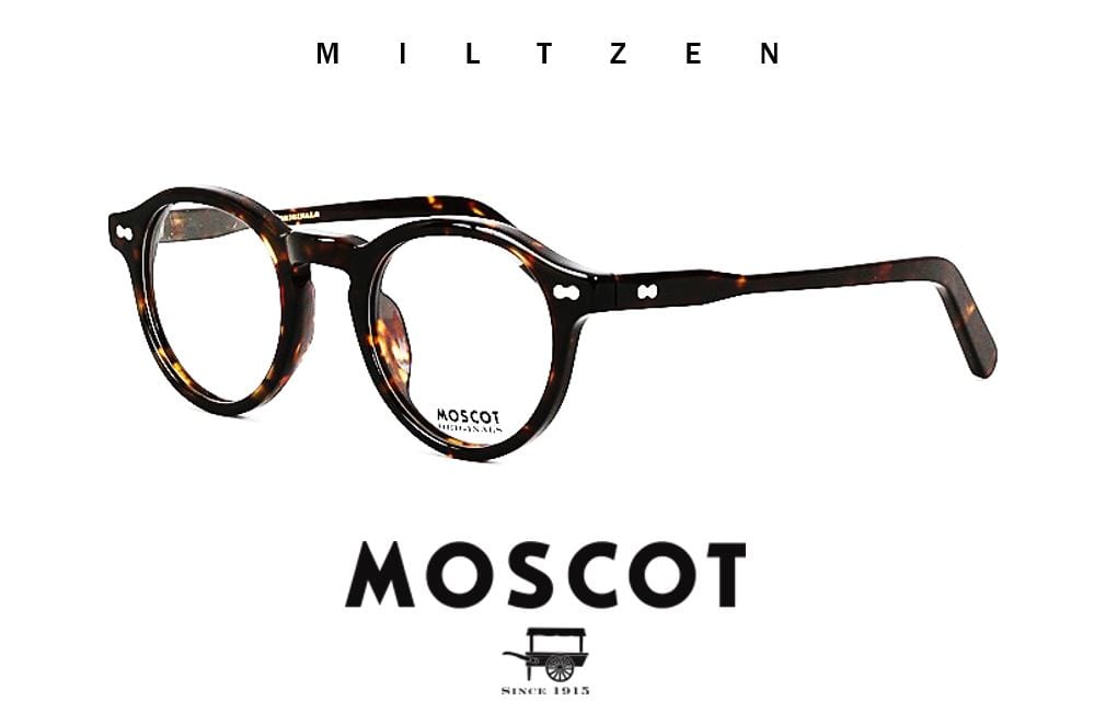 moscot frame malaysia