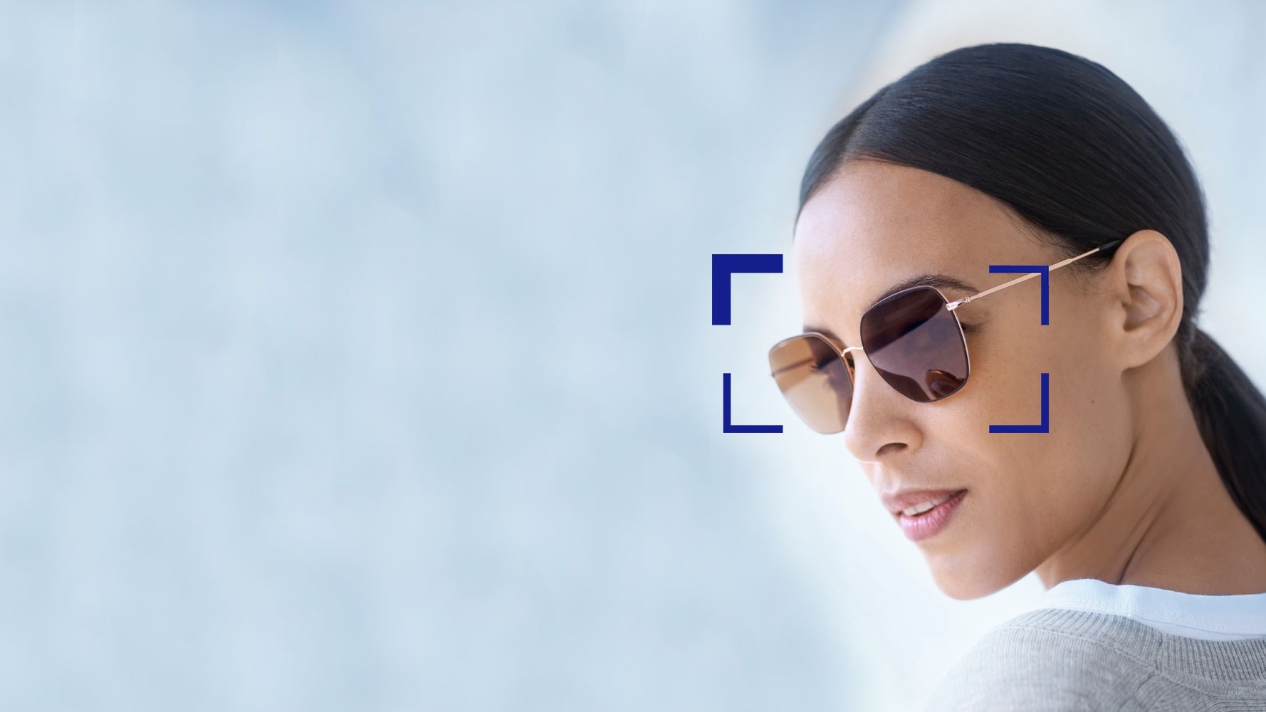 ZEISS Photofusion X Lenses
