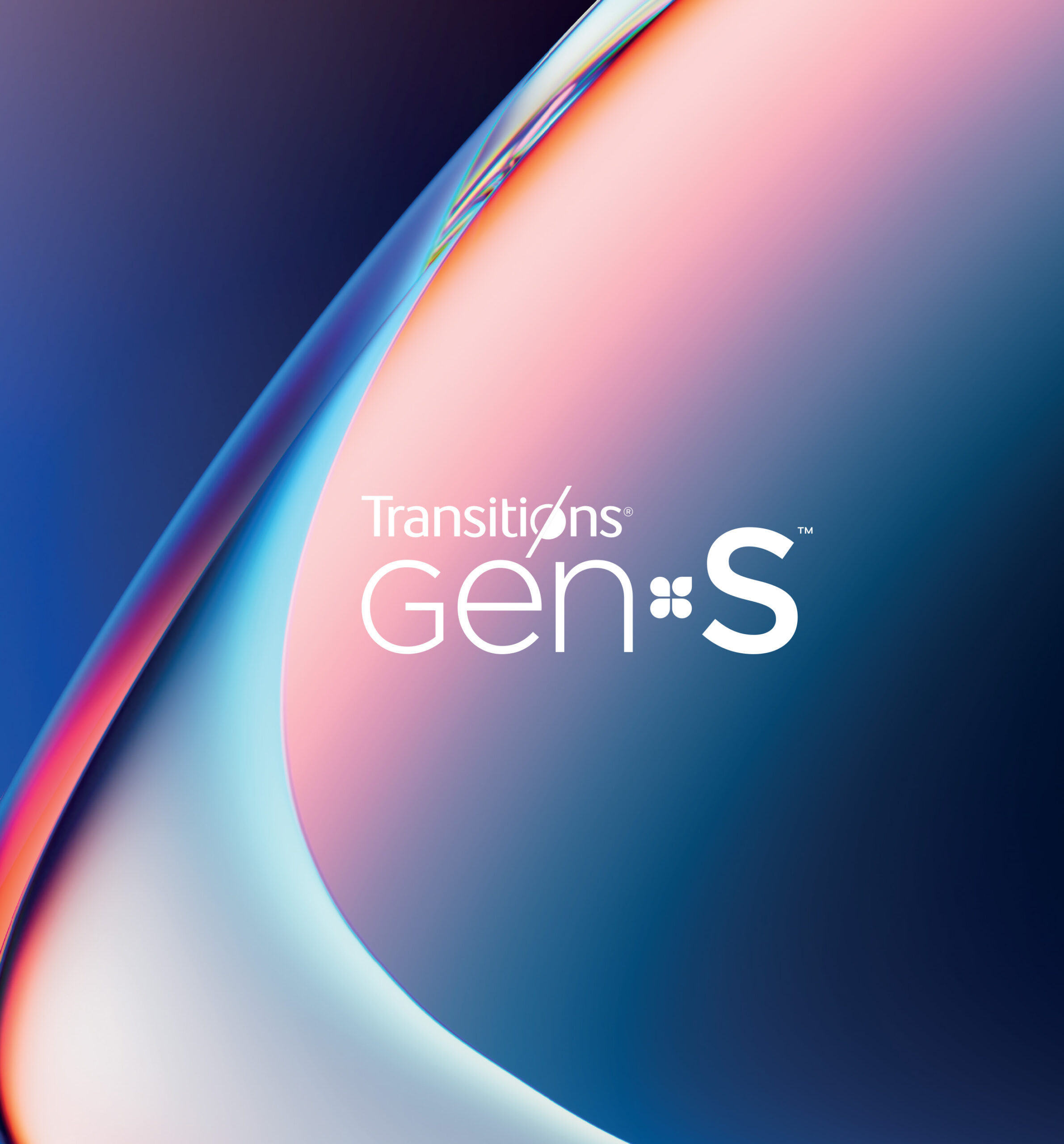 Transition Gen S at Malaya Optical