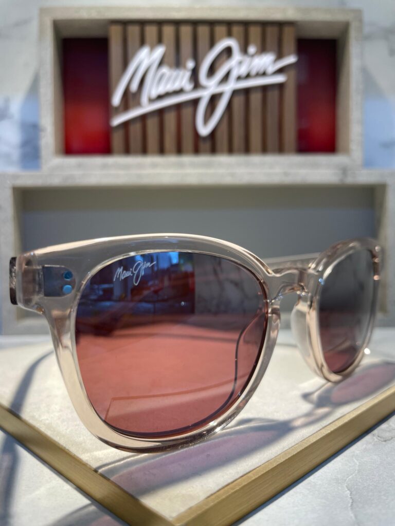 Malaya Optical Kuala Lumpur