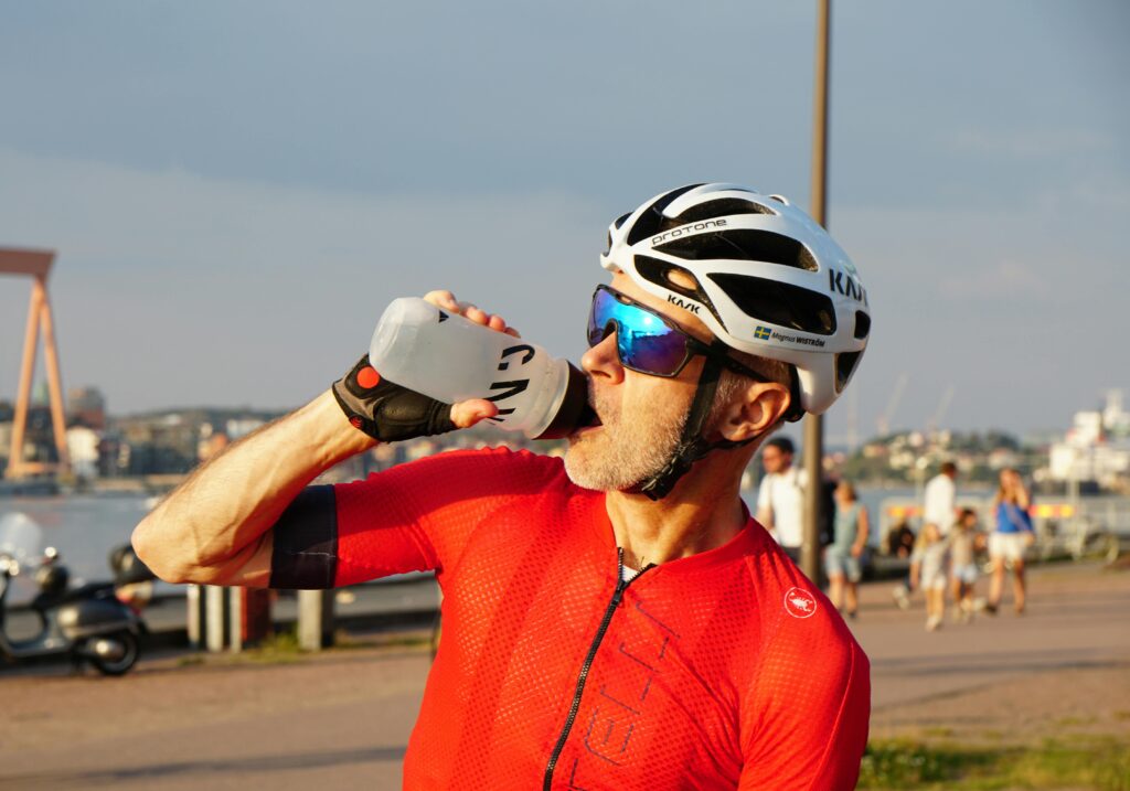 sports eyewear glasses bike