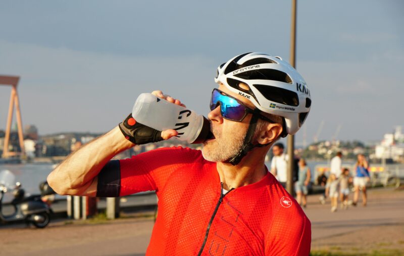sports eyewear glasses bike