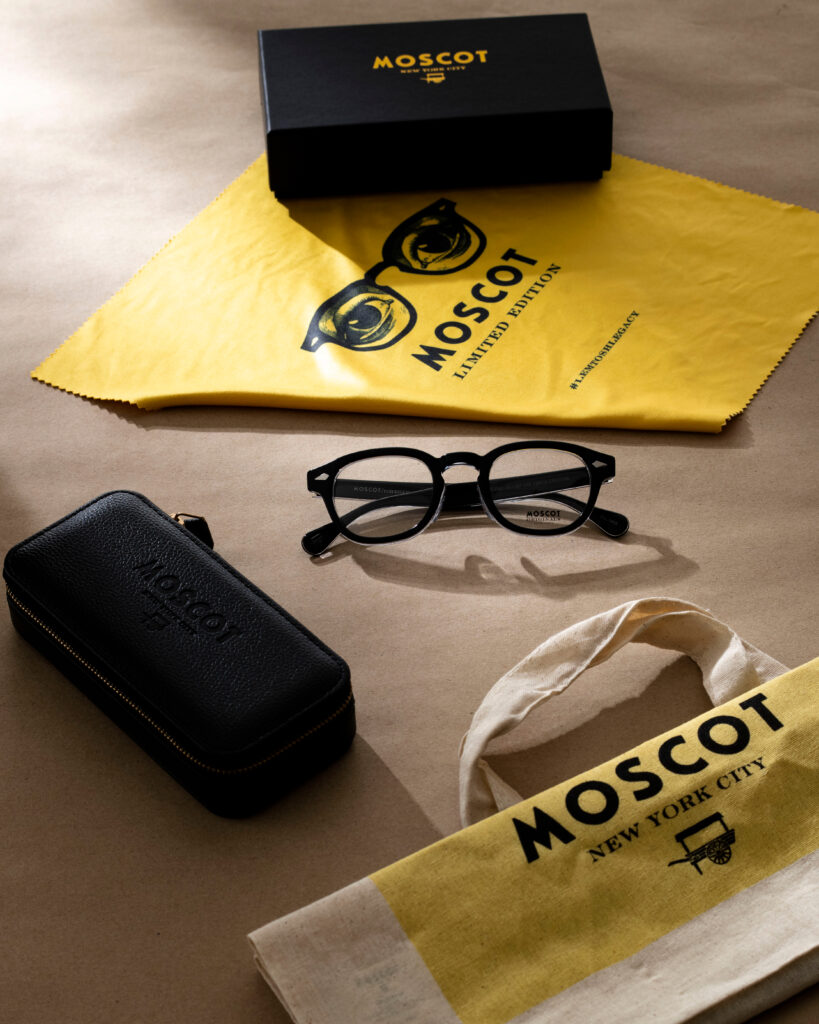 moscot malaysia