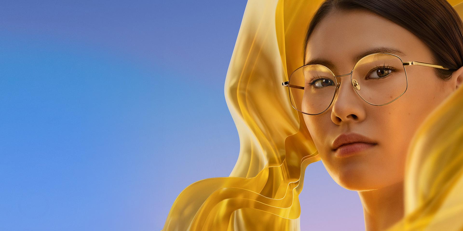 ZEISS DuraVision Gold UV at Malaya Optical