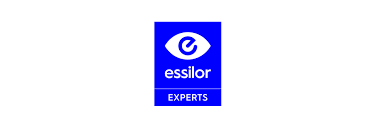 Essilor Expert Centre Malaysia