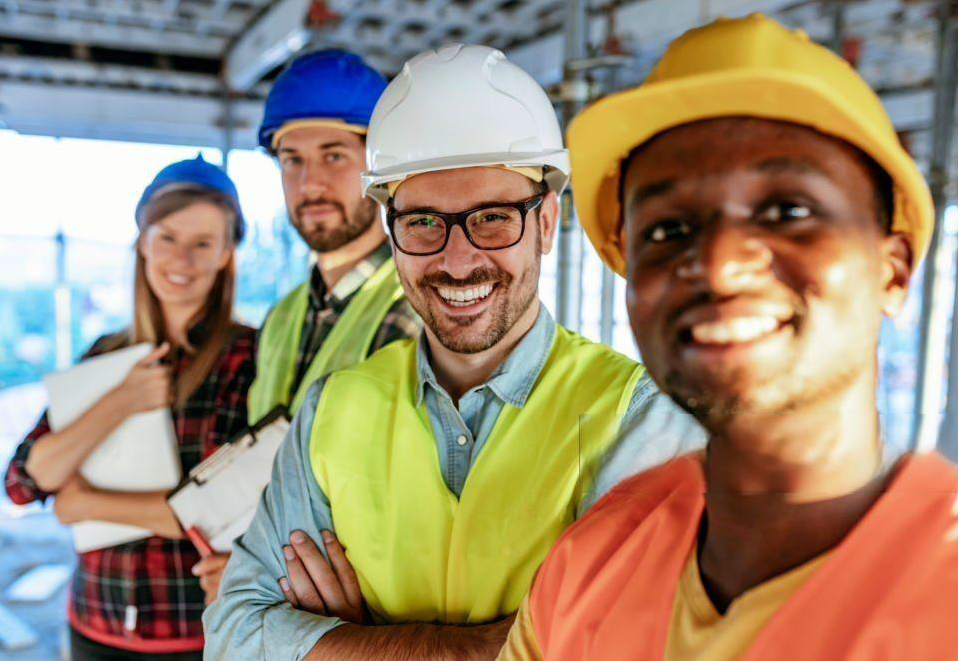 Malaysia’s Trusted Safety Eyewear Centre for Industrial & Corporate Vision Needs