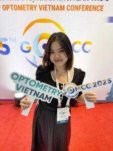 Candy Optometrist Near Me Malaya Optical (3)