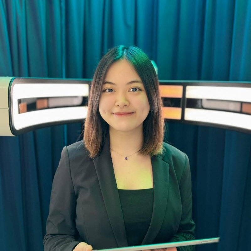 Candy Tan Optometrist Near me