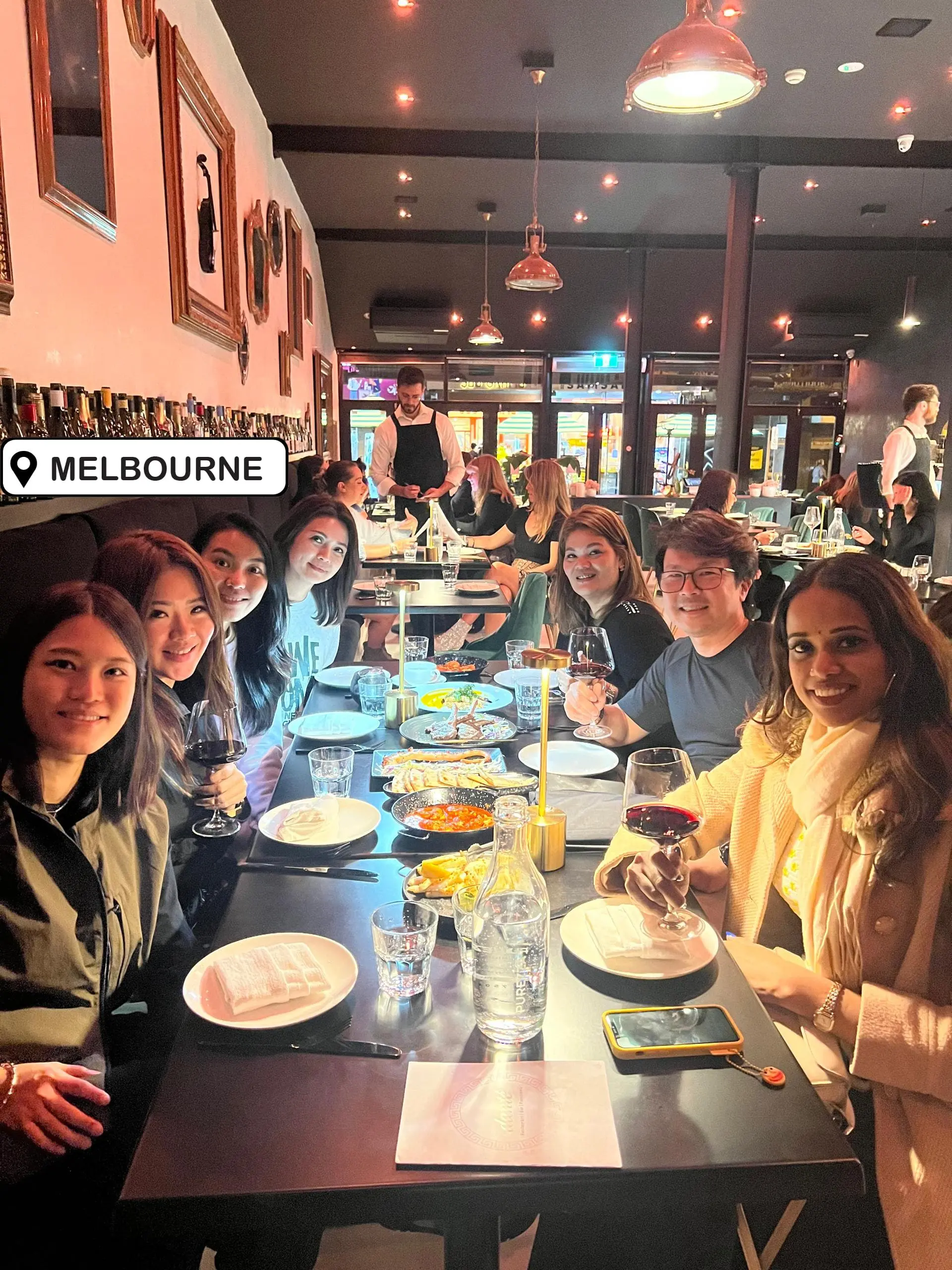 Melbourne Trip MO 2025 (1)