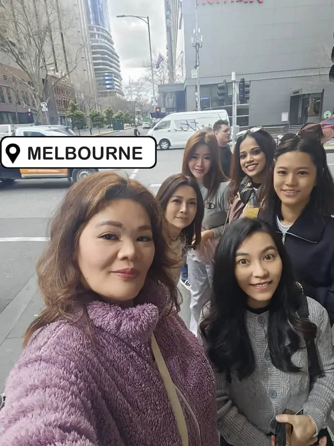 Melbourne Trip MO 2025 (11)