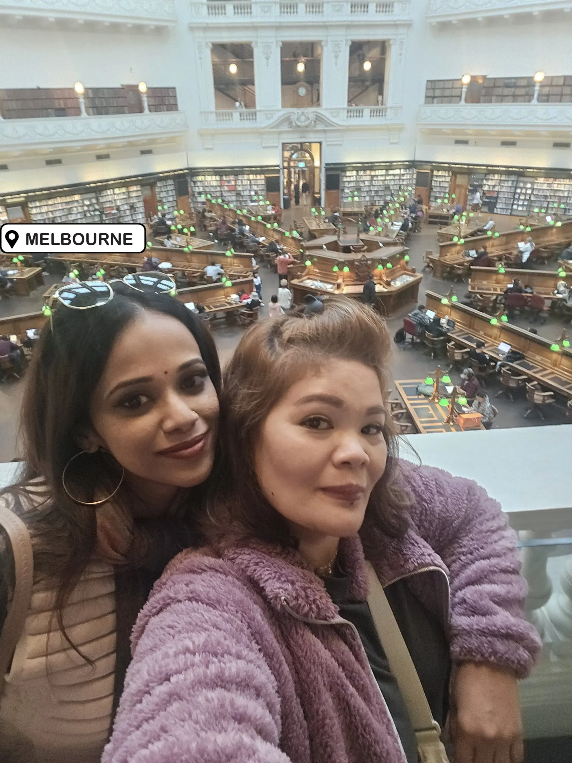 Melbourne Trip MO 2025 (29)