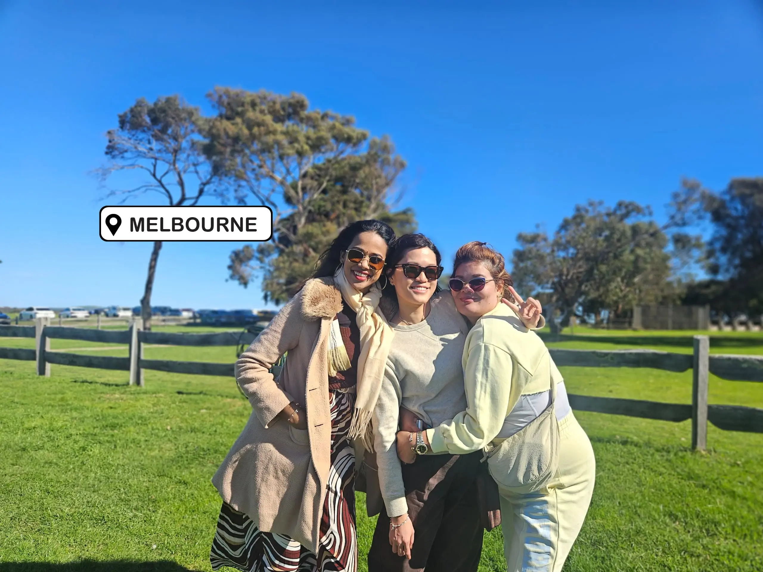 Melbourne Trip MO 2025 (3)