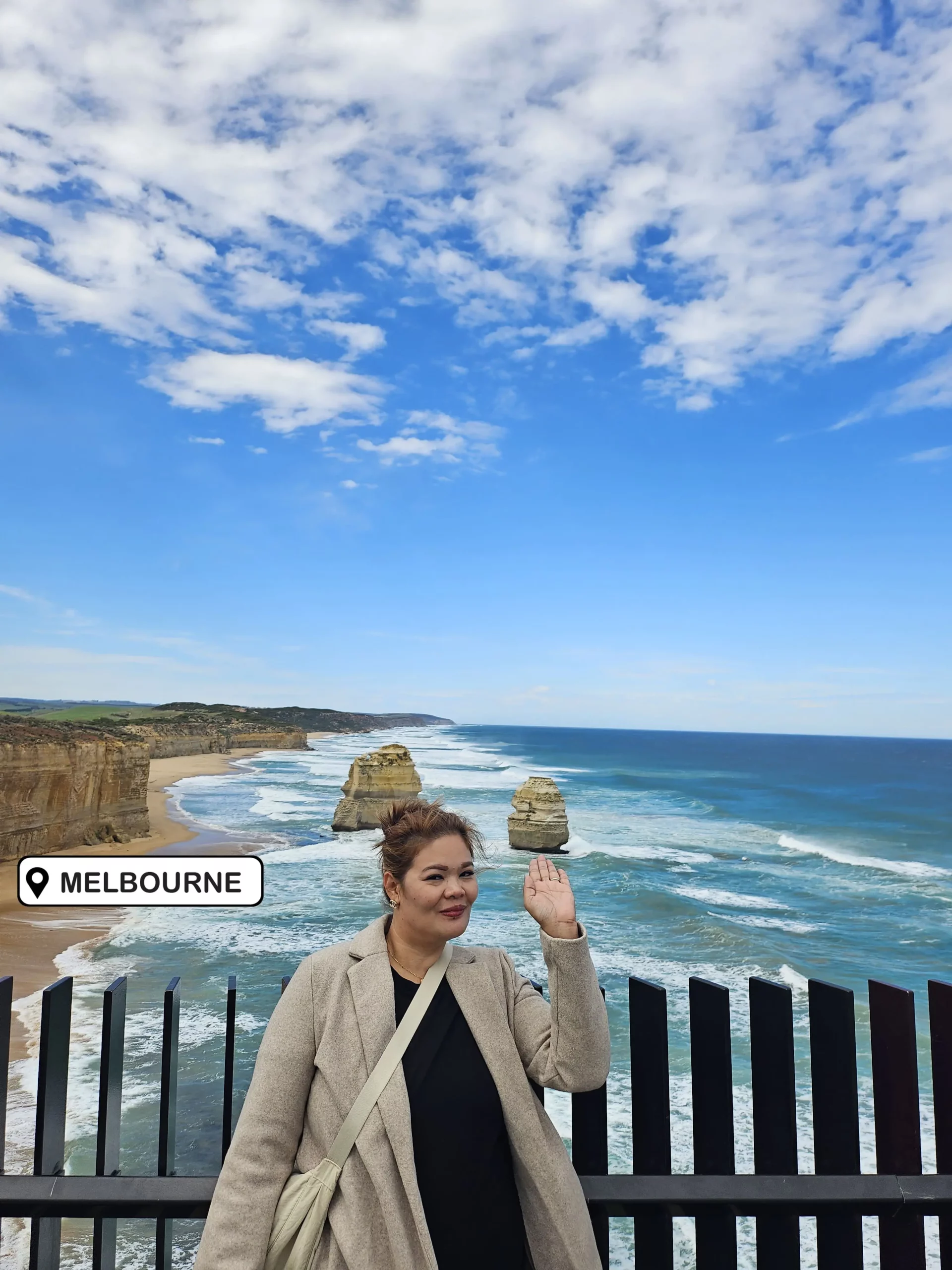 Melbourne Trip MO 2025 (34)