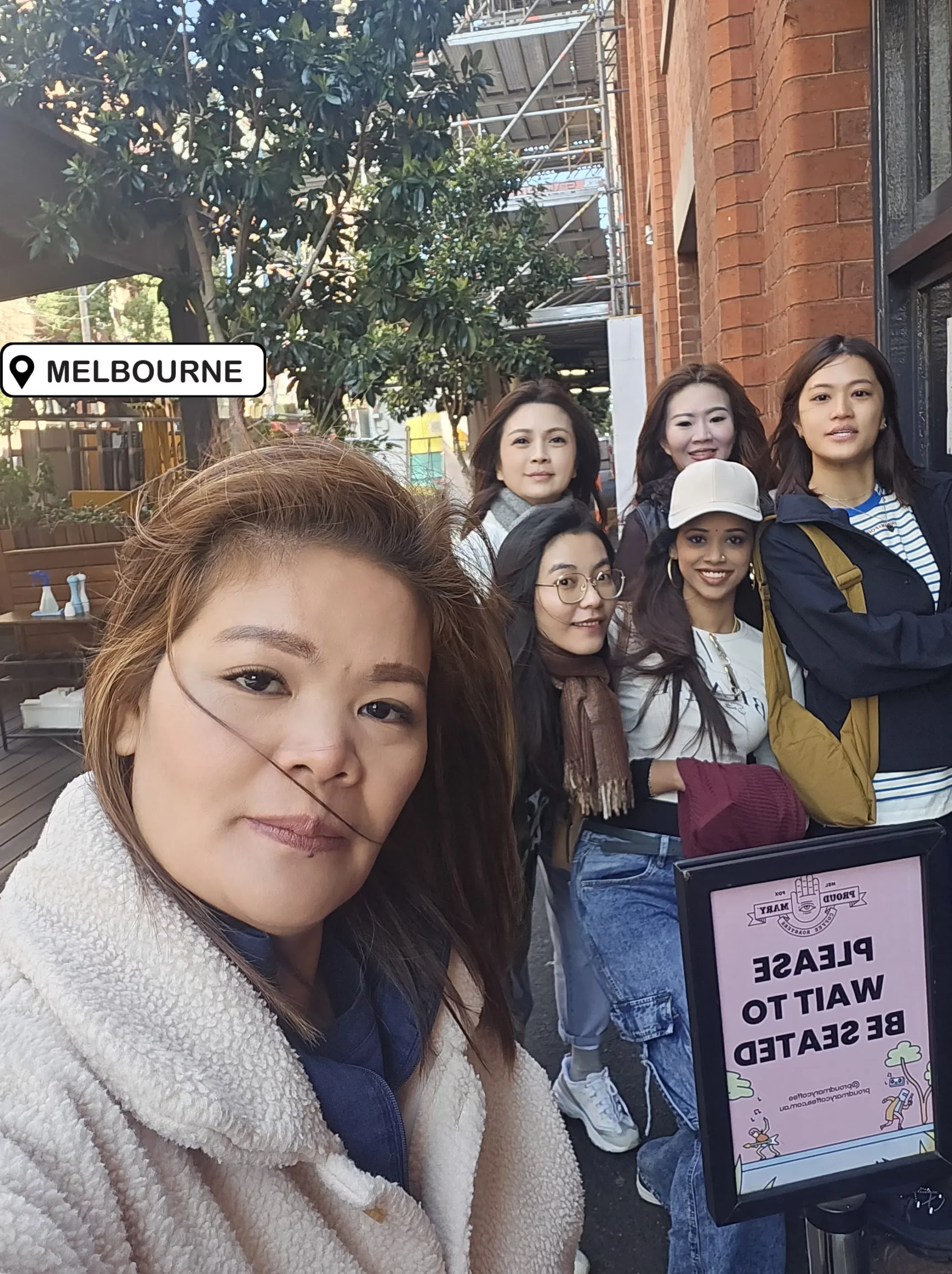 Melbourne Trip MO 2025 (36)