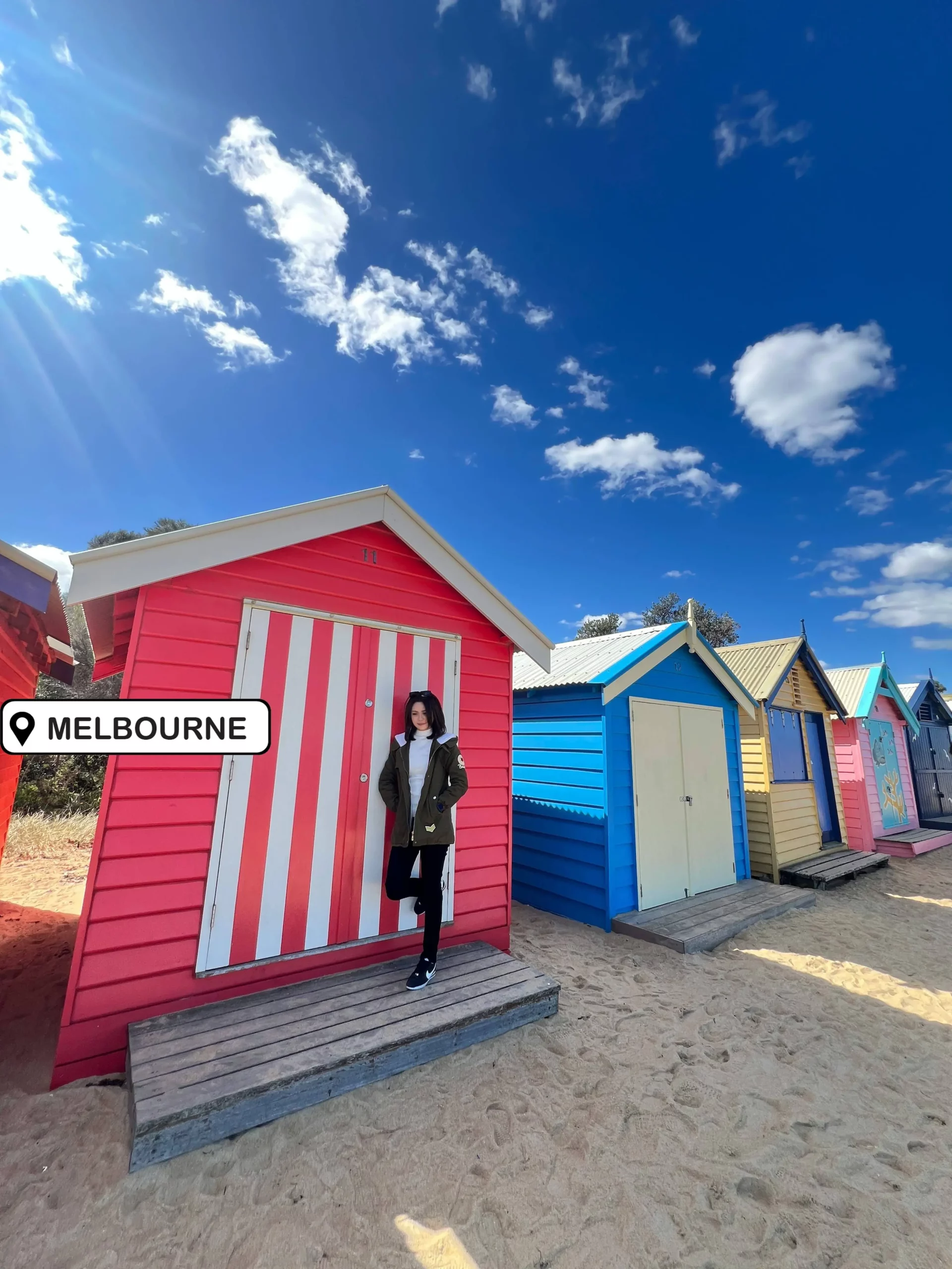 Melbourne Trip MO 2025 (42)