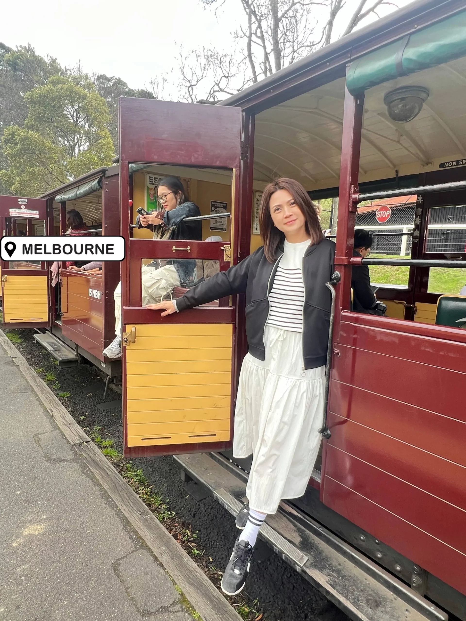 Melbourne Trip MO 2025 (47)