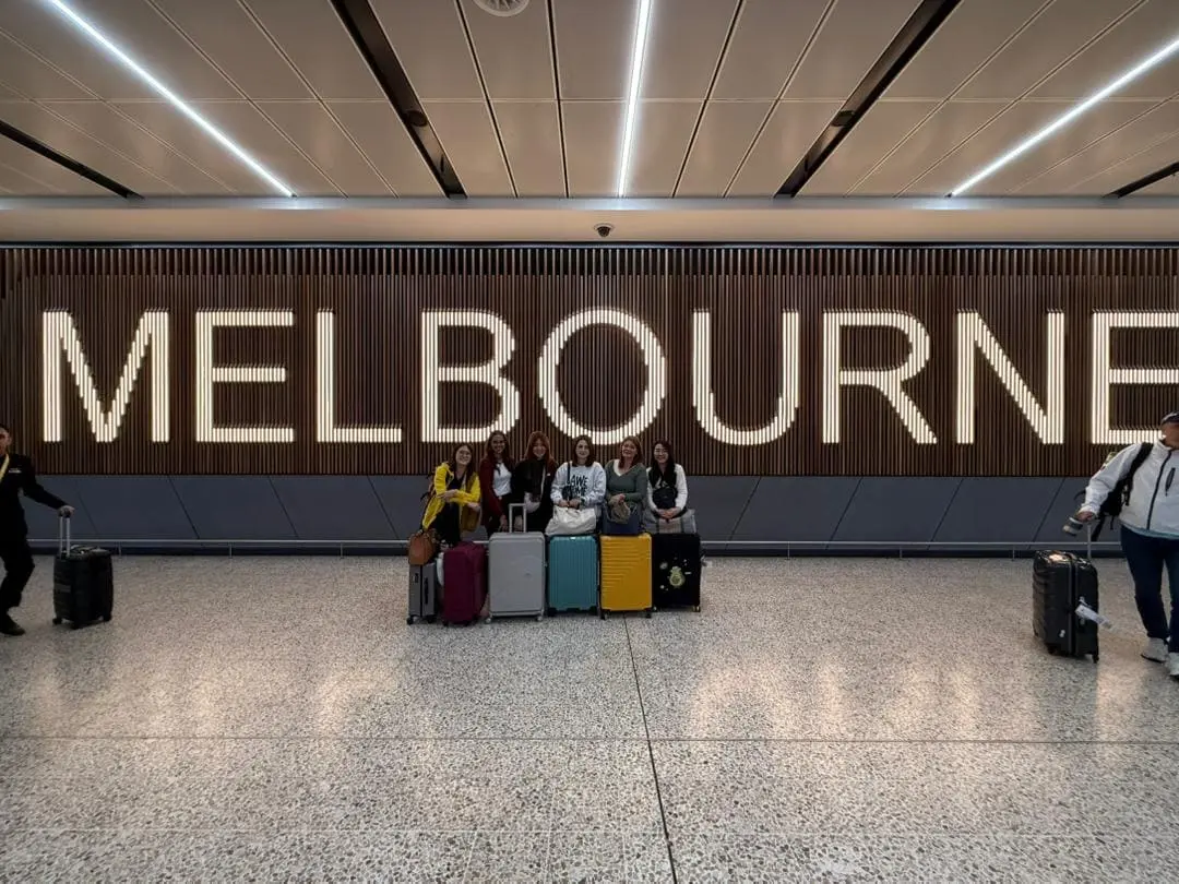 Melbourne Trip MO 2025 (48)