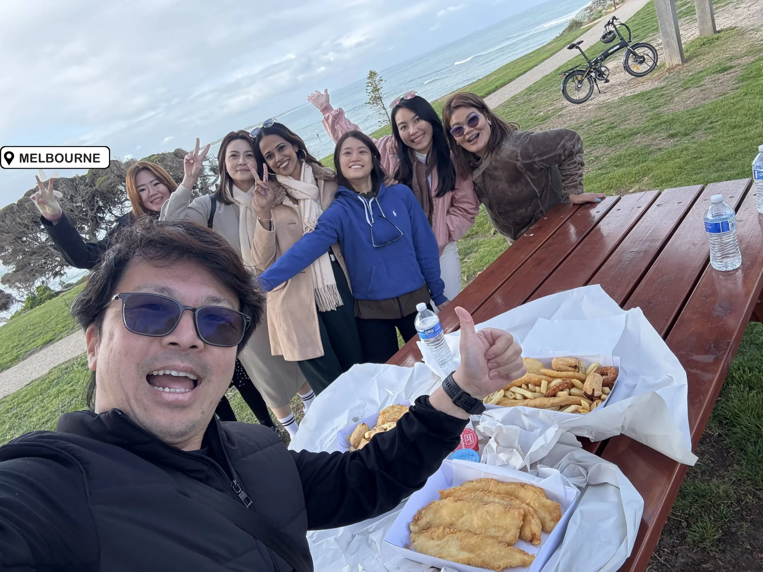 Melbourne Trip MO 2025 (5)