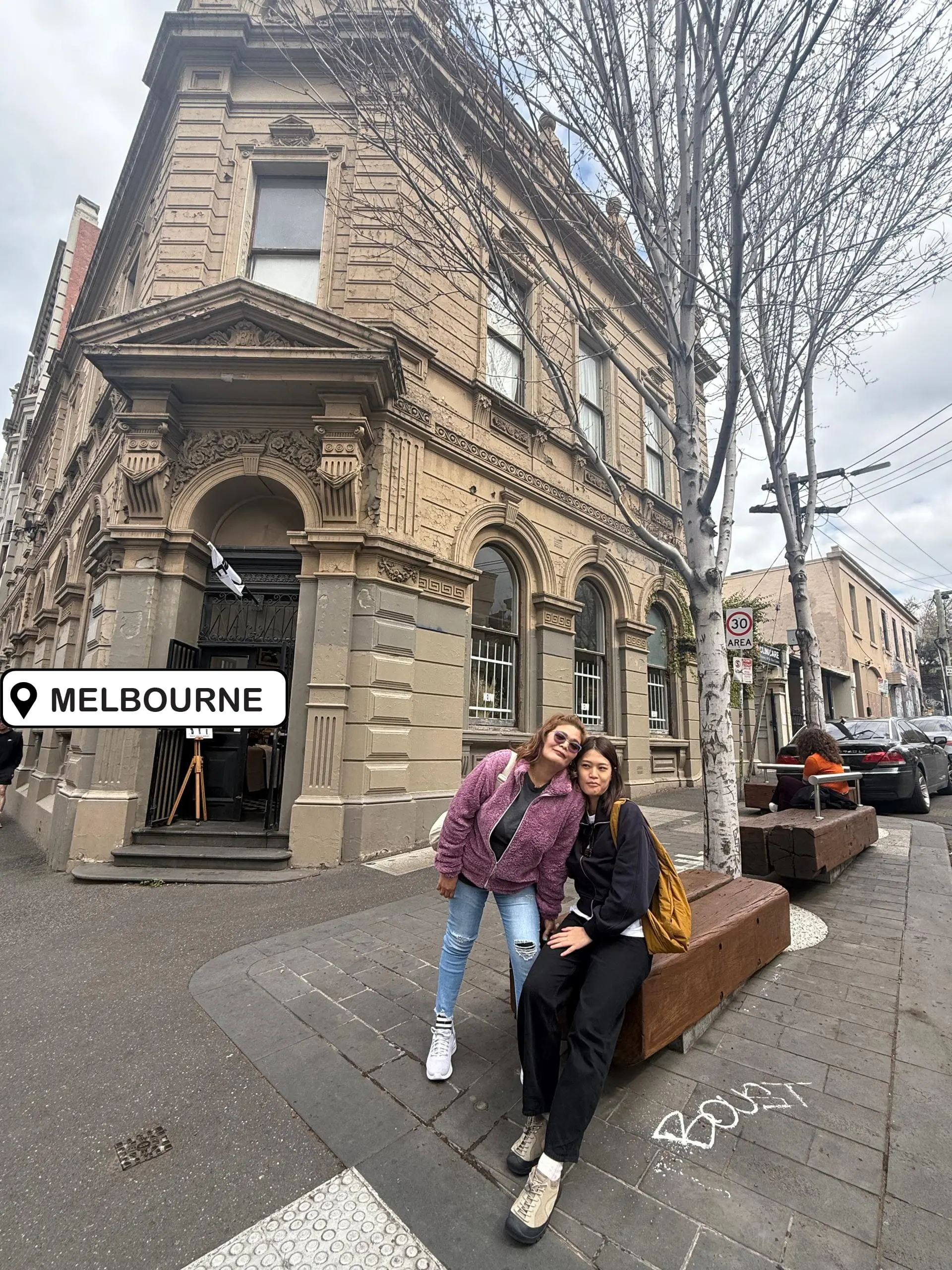Melbourne Trip MO 2025 (51)