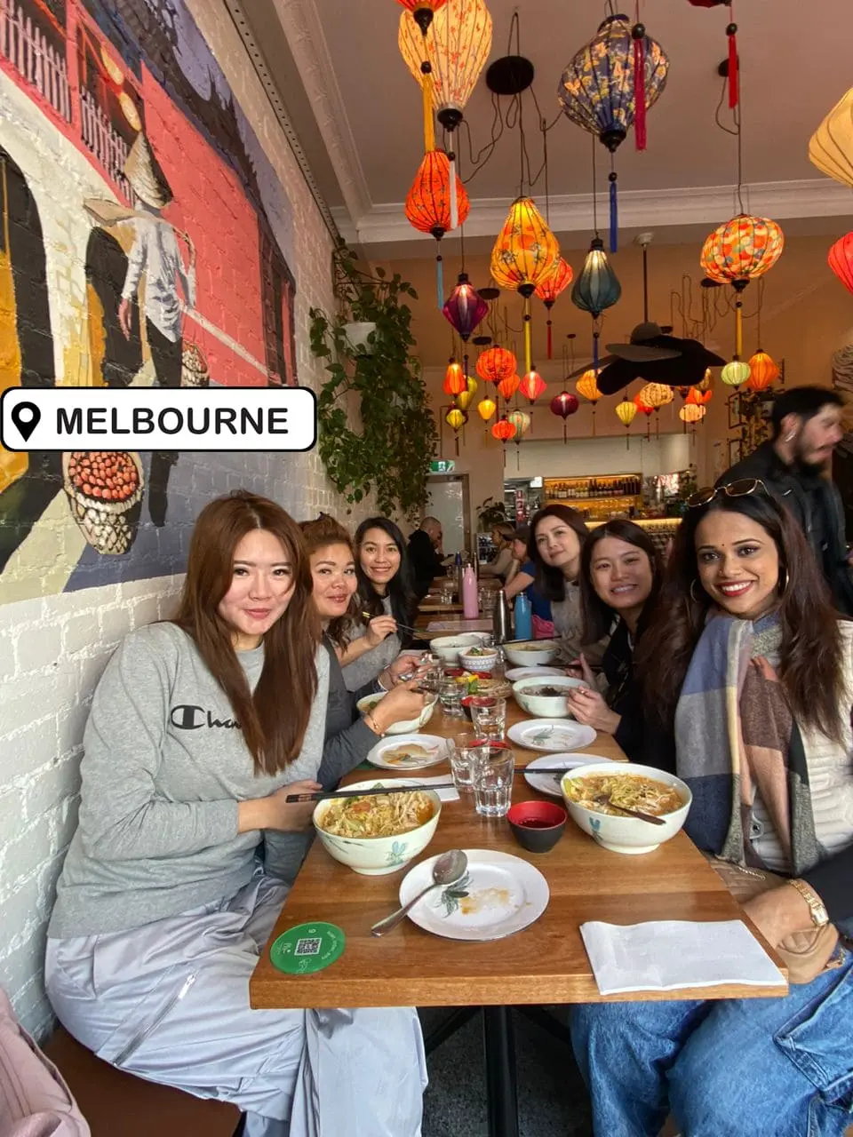 Melbourne Trip MO 2025 (53)