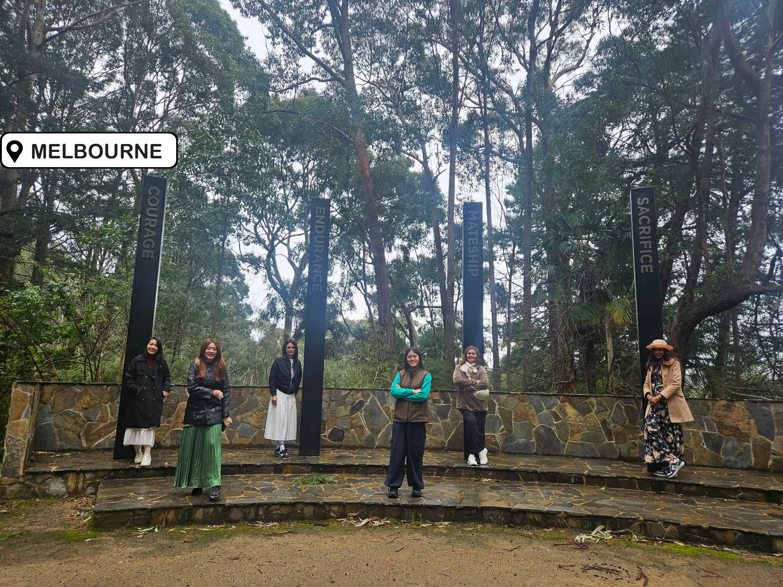 Melbourne Trip MO 2025 (59)