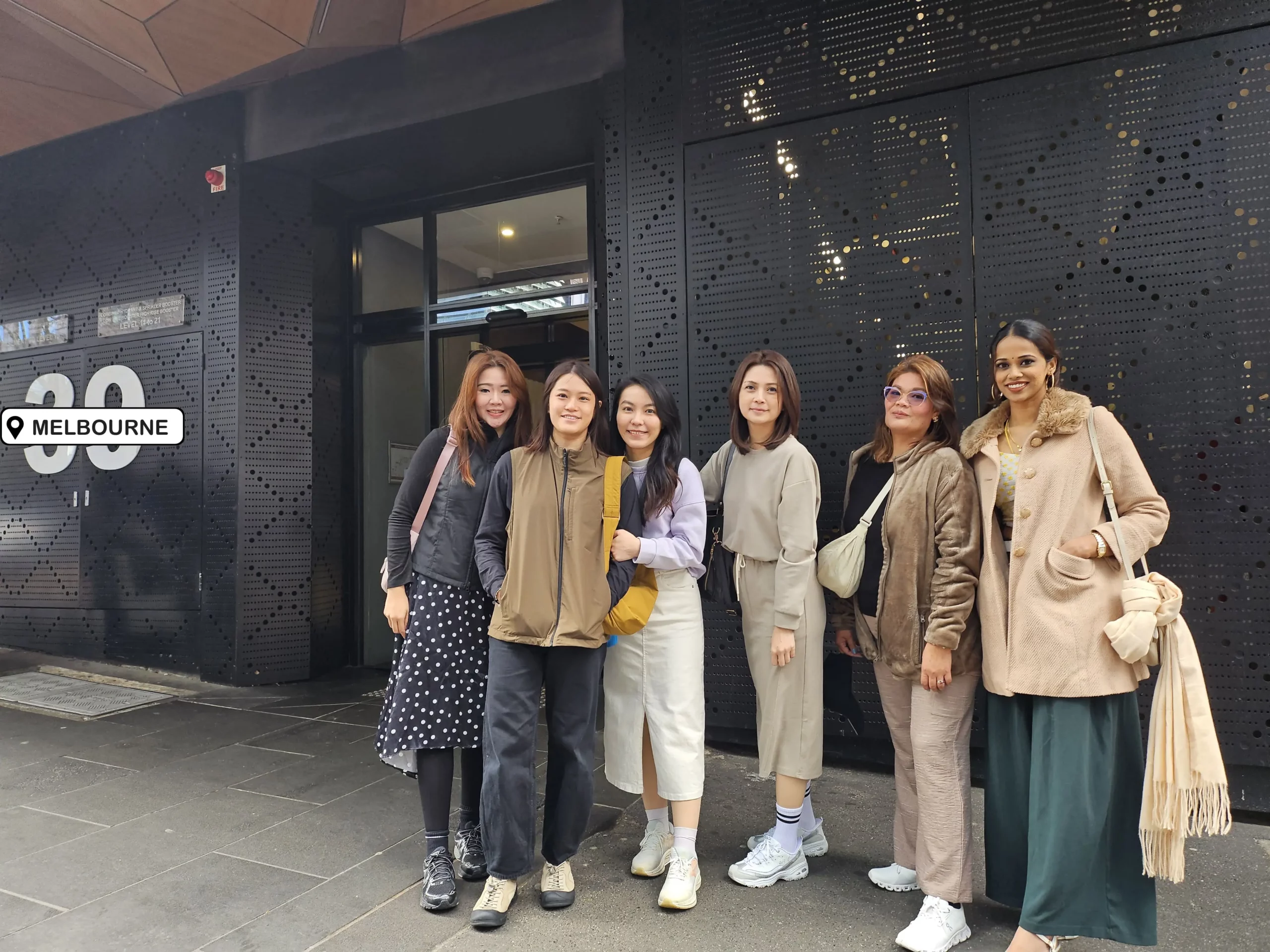 Melbourne Trip MO 2025 (7)