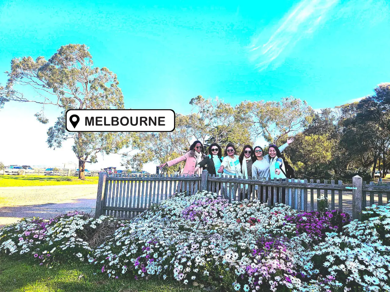 Melbourne Trip MO 2025 (8)