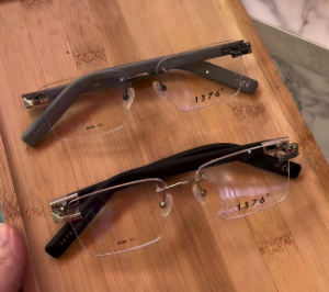 1376 smart ai eyewear glasses malaysia optometrist near me (1)