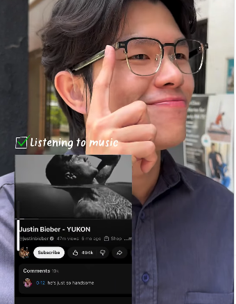 1376 smart ai eyewear glasses malaysia optometrist near me (3)