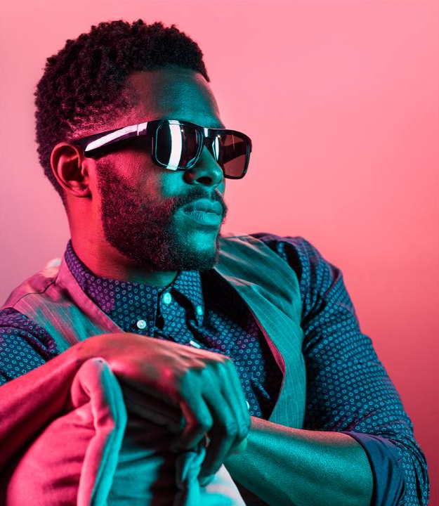 BOSE audio AI smart glasses eyewear frame model