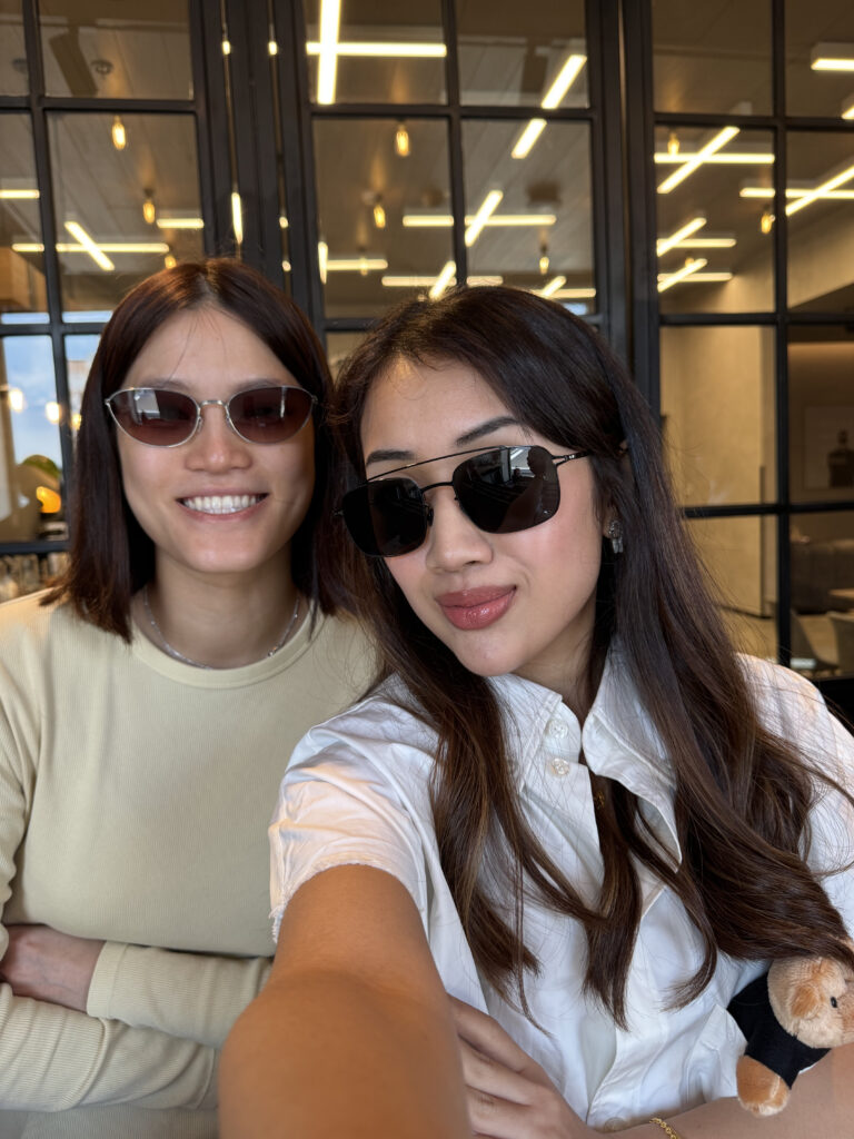 Buying Day Bangkok 2026 Moscot, Garret Light (1)