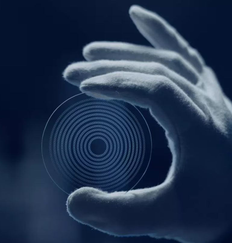 Essilor Stellest 2.0 myopia control lenses