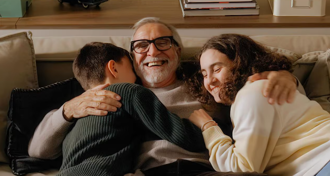 Nuance Essilor Smart Ai Audio Smart Glasses Eyewear Malaysia (5)