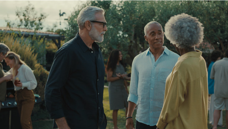 Nuance Essilor Smart Ai Audio Smart Glasses Eyewear Malaysia (5)