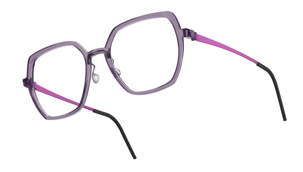 Lindberg Acetanium Collection top selling frame best optometrist near me malaysia color
