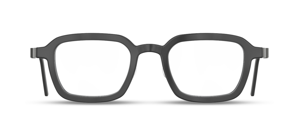 Lindberg Acetanium Collection top selling frame best optometrist near me malaysia front