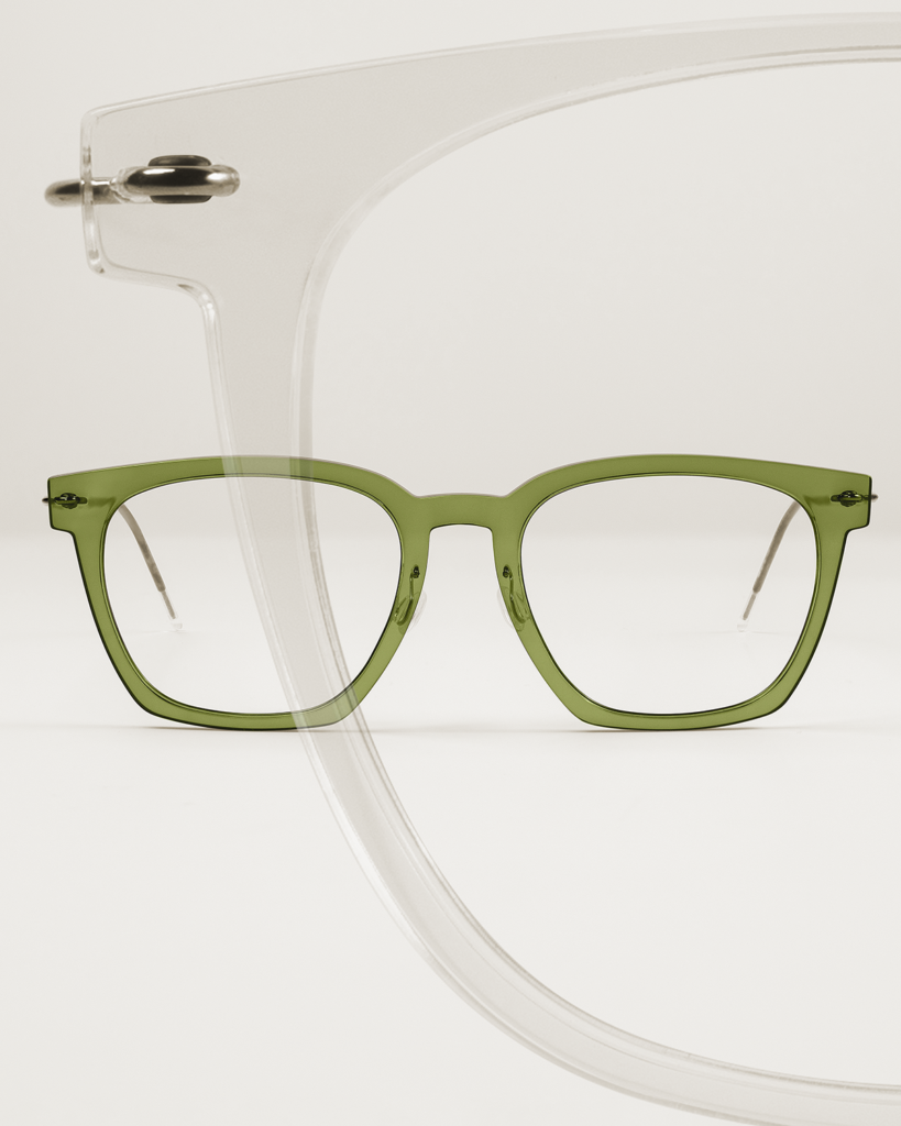 Lindberg Now Collection top selling frame best optometrist near me malaysia glasses