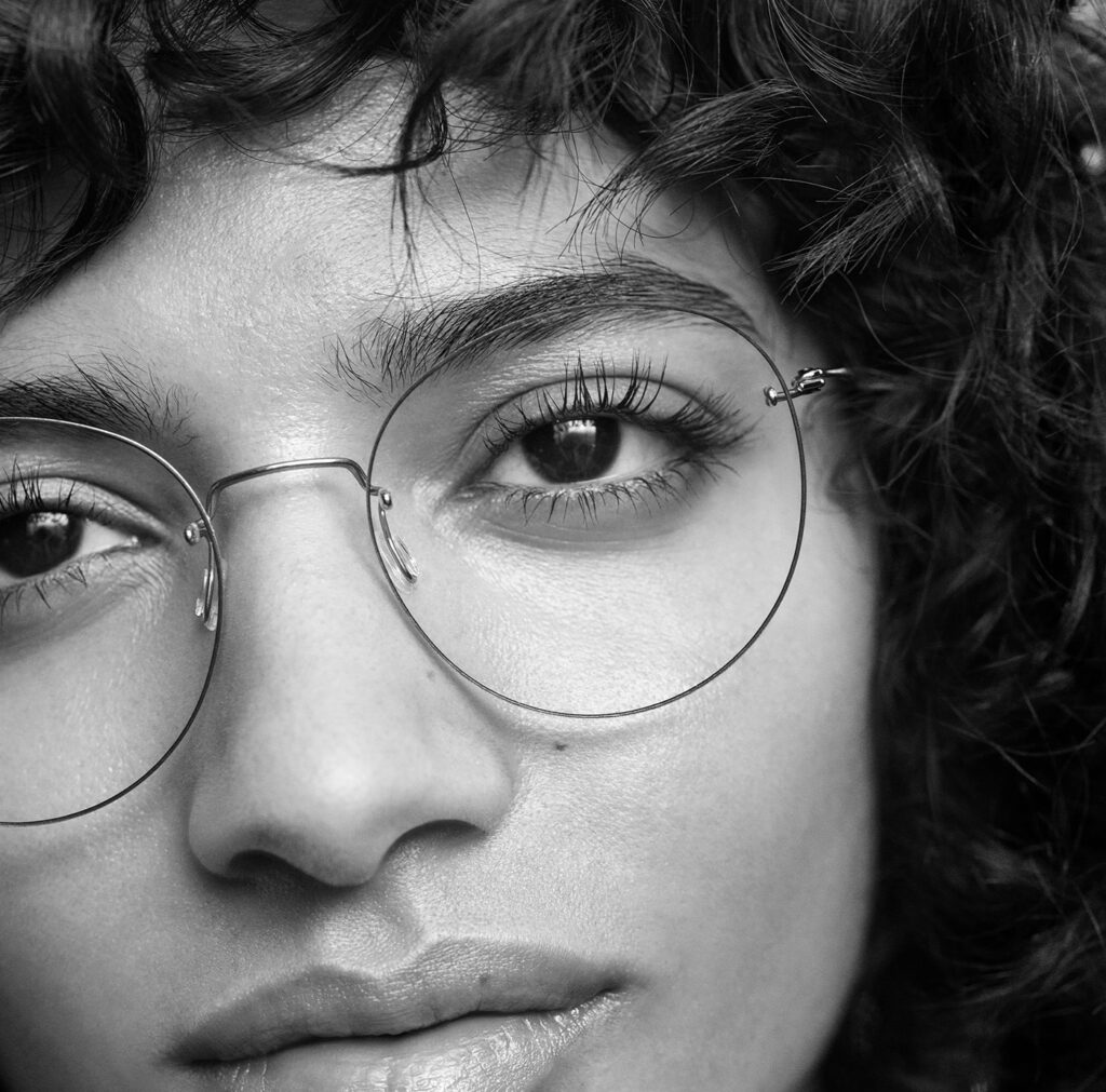 Lindberg Spirit Collection top selling frame best optometrist near me malaysia model