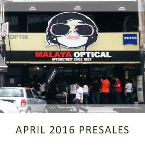 April-1