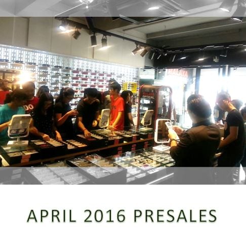 April-Malaya-Optical-Sales-2
