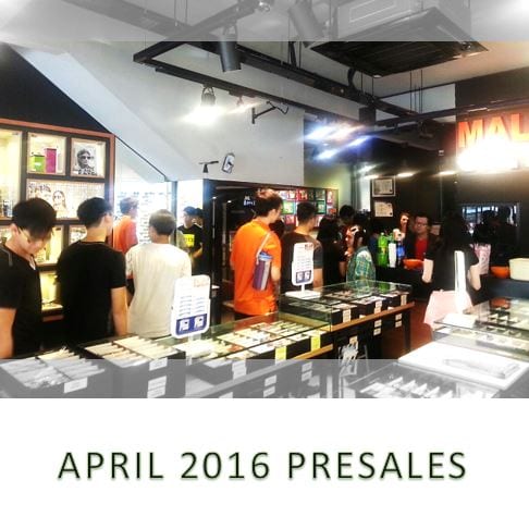 April-Malaya-Optical-Sales-3