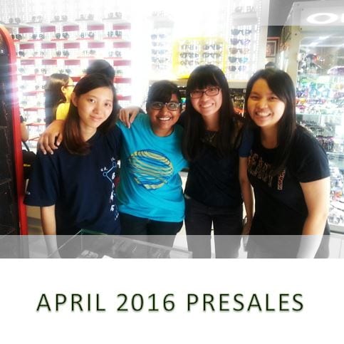 April-Malaya-Optical-Sales 4