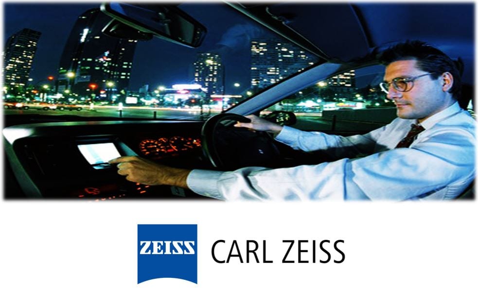 Carl-Zeiss-Drive-Safe