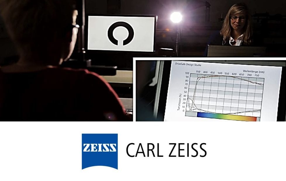 carlzeiss