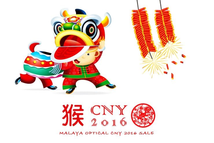 Malaya-Optical-CNY-1