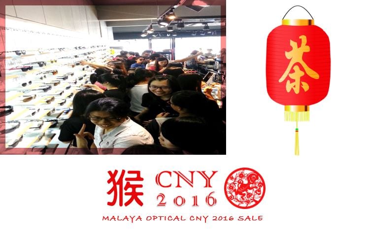 Malaya-Optical-CNY-3