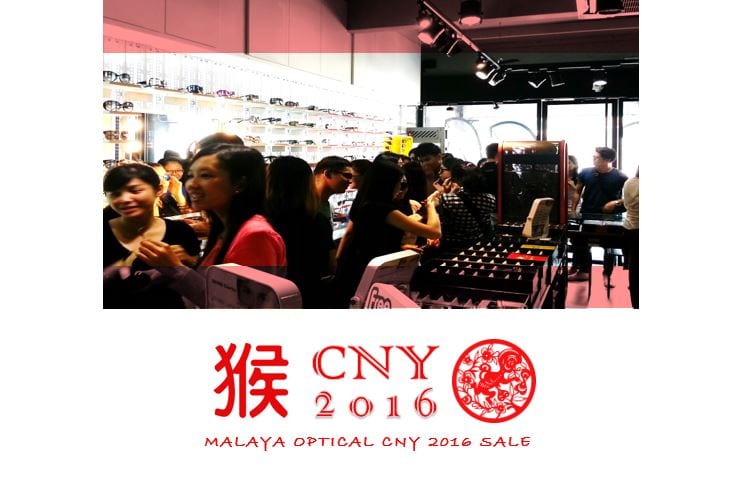 Malaya-Optical-CNY-4